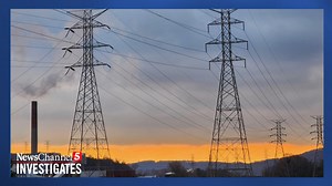 The coal ash disaster at Kingston is helping push TVA out of coal