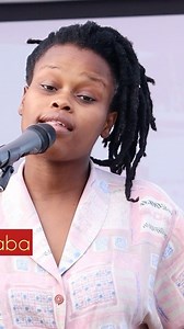 Sabachoma Olwegwalagwala Benganqobanga. A Poem by @n.gcaba @artskzn @artsculturesa @djsgqemeza @nommkhize1 @ukhozi_fm @zandiletembe @thembinkosingcobo @chaosbuthelezi | Mavundla Media Experience