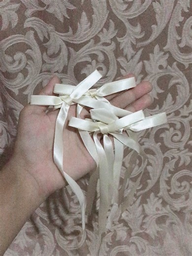 Adorable Turtles and Crafty Ribbons for Everyone