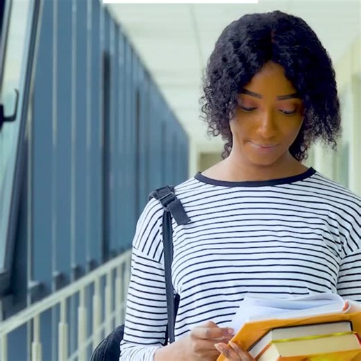 Extended by popular demand. Save ₦25,000 on your IDP IELTS test when you book before Dec 31st. Valid across all IDP centres (except Lekki). Voucher code is applicable only at Landmark GRA Ikeja, Ikeja Alausa, Victoria Island (2A Louis Solomon Close), Ibadan Ile Oridetu, Abuja Wuse 2, Port-Harcourt (45 Stadium Rd, Rumuola), Enugu, and Benin test centres Book your test date today http://bit.ly/3XIHyzq or use the link in our bio! . . . . #IDPIELTS #SuccessStartsHere | IELTS by IDP Nigeria