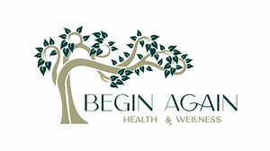 Watch 40 Minute Intermediate/Advanced Classical Mat Online | Vimeo On Demand