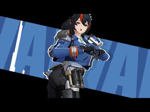 Zhu Yuan COOOK PARDON! 😳