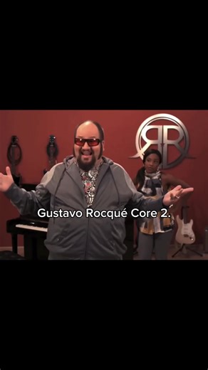 Exploring the Theme of Girls in Music