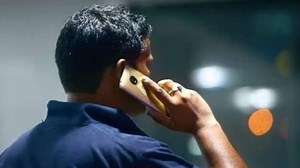 Telecom minister asks Indians not to pick calls from unknown numbers, here is why