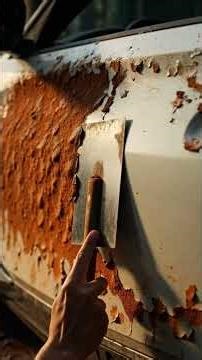 BMW i8: Junk to Jewel! 🛠️🔥