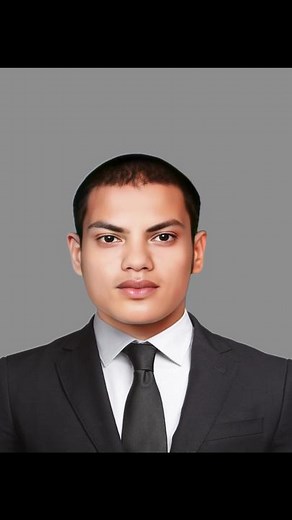 Search: Photoshop (Phone Version)📱 #photoshop #photoediting #photography