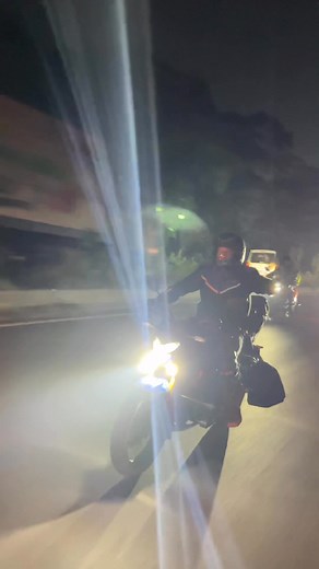 Maxin Robin on Reels