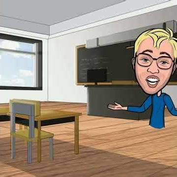 The last lesson hindi explanation class 12