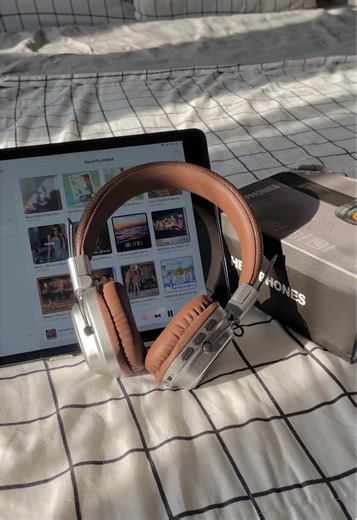 Top Headphone Brands to Consider