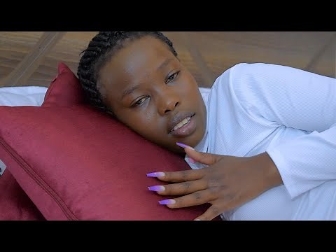 SHEE VICKY ❤️ KONON CHOMIET OFFICIAL VIDEO
