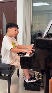 168K views · 10K reactions | Beautiful  | Jessica Huong | Facebook