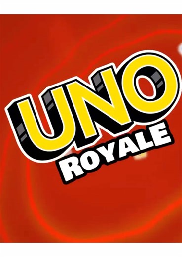 Compete in UNO Royale on Fortnite: Join the Fun!