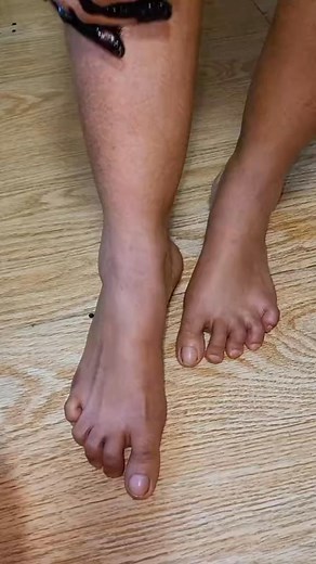 Body wash WhatsApp number 2348084170645 | Skin care doctor