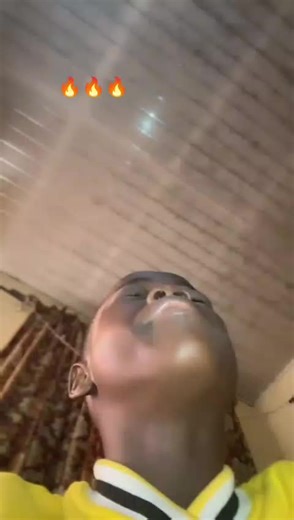 no words to say, thank you lord for keeping me🙏🔥@Anointed songs