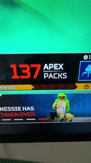 #apexlegends lmaoooo | Apex Legends