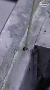 3K views · 25 reactions | Rust inside your frame doesn’t stop—unless you make it. Internal Frame Coating sprays deep to seal it off before it spreads. Multiple options available | Eastwood | Facebook