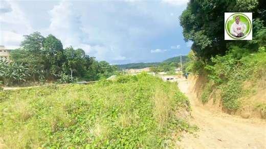 Update: Twin Tunnel Project -North Portal ( Road,Underpass,Box Culvert,Bridge) Brgy. Waan Davao City. | Ruel P.