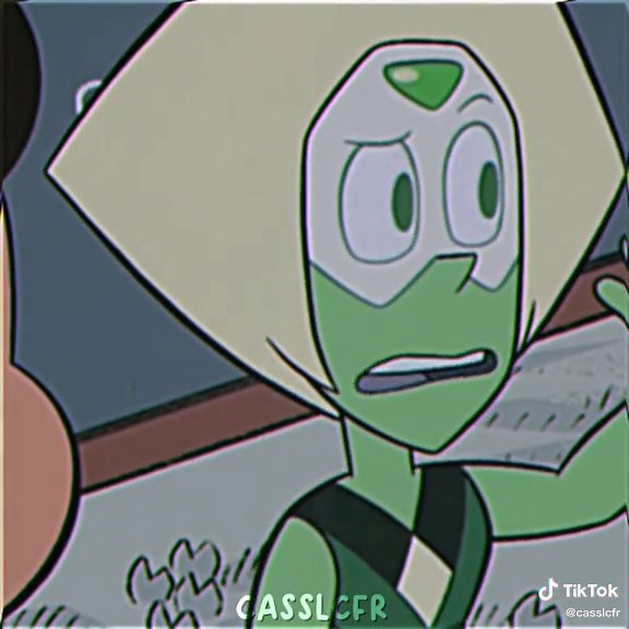 The Role of Pearls in Homeworld Society