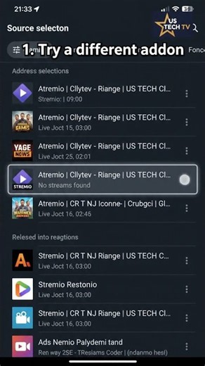 How to Fix Common Stremio Playback Problems (2026)