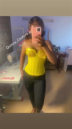 #fashiondesigner #rythym #fashiondesignerinlagos