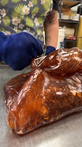 71K views · 1K reactions | Its Candy from Butterscotch 勞朗 | Hercules Candy Co | Facebook