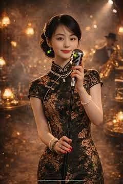 老上海爵士乐曲|Old Shanghai Jazz Music (1930-1950), Volume.9