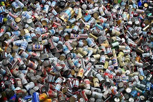 Overkill | Know Your Meme