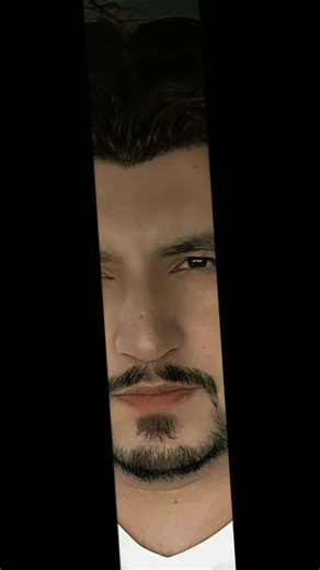 BASIT1995 على TikTok