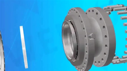 284K views · 9.4K reactions | BALL VALVE ASSEMBLY ⚙️ | Petroleum encyclopedia | Facebook