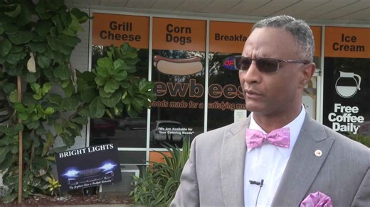 Tallahassee Flea Market Exchange set to open new location for local vendors