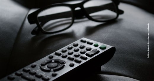 ¿Cómo limpiar tu control remoto? ¡Es el objeto más sucio!