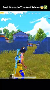 254K views · 1.7K reactions | 略60 fps iPAD MINI 5/HANDCAMBEST Grande Tips and Tricks✅ #bgmishorts #trendingreels #bgmishorts #bgmilive #pubgmobile #pubgm #comedy #pubg #bgmi #shorts | StCaptain Gaming | Facebook