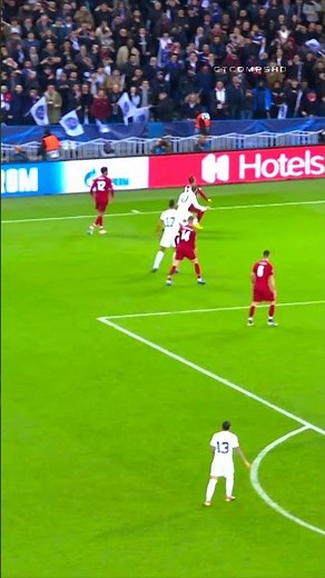 Neymar Rainbow Flicks 🔥😍 #shorts #neymarskills