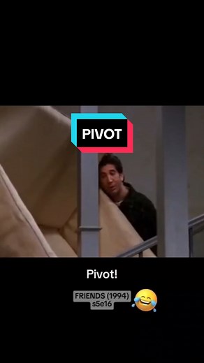 Learn the Definition and Usage of the Word 'Pivot' | English Vocabulary Lesson