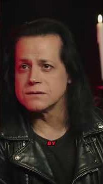 THE REAL REASON MISFITS COLLAPSED GLENN DANZIG BACKSTAGE FISTFIGHT EXPOSED STORY