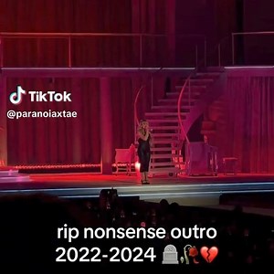 22K views · 35 reactions | WE GATHER HERE today to mourn the loss of...