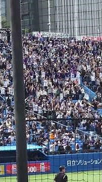【満員】明治大学校歌