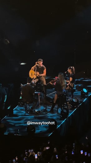 imwaytoohot on TikTok