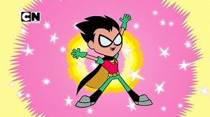 Our Teen Titans are turning up the fun! Catch new episodes of Teen Titans Go, filled with new pranks, new action, and a whole lot of celebration! Starting 25th Dec, every day, 11:30 am onwards only on Cartoon Network India. #cartoonnetworkindia #TeenTitansGO | Cartoon Network