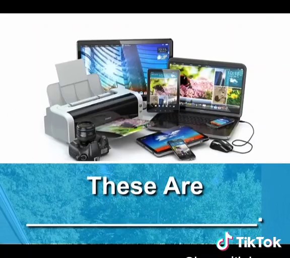 learn with Hassan sur TikTok