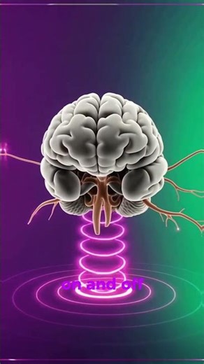 Binaural Beats vs Isochronic Tones: Which Actually Works #brainwave #meditation