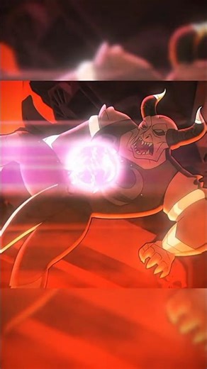 #littlesingham kaal edit| little singham edit| little singham vs Smashing Simba#littlesingham #kaal