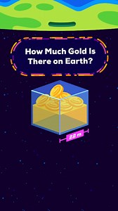 Sometimes, we wake up to do simple chemistry experiments. And sometimes, we wake up and decide to turn everything into cubes. | Kurzgesagt