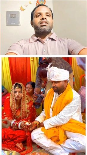 tohari bagiya ke|swati mishra vidai geet #bhojpuri #wedding #shadi #shadigeet #bihari #viralvideo#yt