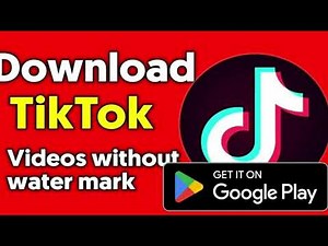 How to Download TikTok Videos in 1 Click | Best TikTok Video Downloader Tool 2025