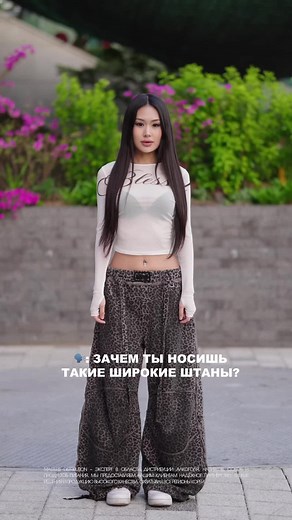 Эксклюзивный и надежный поставщик по всей Корее 🙌🏻 18 only / for promotional purposes only / do not drink irresponsibly. ________ Master Distribution — один из ведущих импортеров продуктов питания и напитков в Корее. Наши контакты: 📞 82 31 495 5177 📧 mastersdistrkorea@gmail.com 📍인천 연수구 인천타워대로 323 송도센트로드 A동 2607호