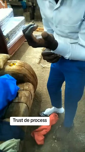 Archictect opash on TikTok