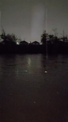 Love drifting with the salmon warrior's yo yeeeeeeeeeeeeeeeeeee sheesh 🐟💪🦾🙏🙌 | Scott Sam