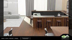 Optimize your home or small business network with the Ruijie RG-EG105GW(T)! This high-performance gateway delivers fast, secure, and reliable internet connectivity, making it the perfect solution for seamless online experiences. Don't miss out on reliable, high-speed connections for your network! Contact our Channel Sales Executive for more information. #RuijieNetworks #Reyee #Redefineyoureasynetwork #AuthorizedDistributor #WirelessLink | Wireless Link Technologies, Inc.