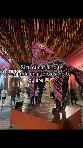 Audios Graciosos de Cuñadas: No Me Dejes Nunca